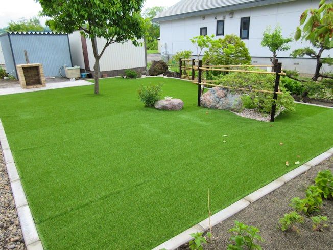 有限会社佐野造園土木の求人・転職情報