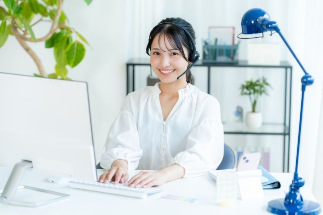 明治薬品株式会社の求人・転職情報