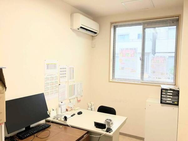 株式会社プラネットのアルバイト・バイト求人情報-04