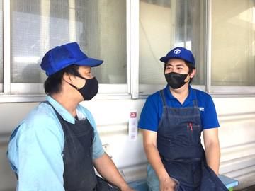 山田金属株式会社の求人・転職情報