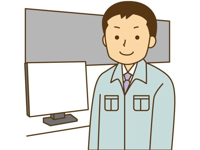 太平ビルサービス株式会社 宇都宮支店の求人・転職情報