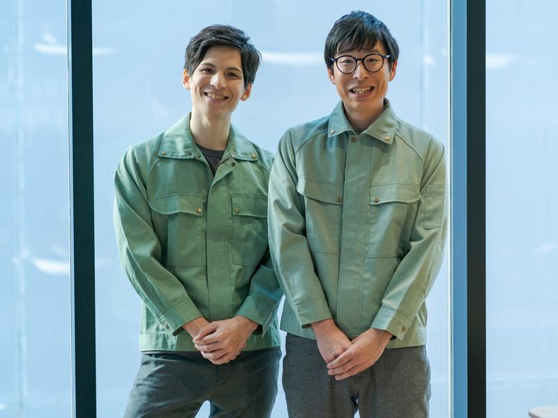 有限会社ジャスティ-0003の求人・転職情報