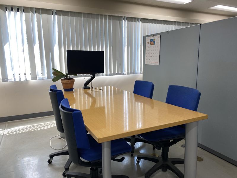株式会社ティーユー工房のアルバイト・バイト求人情報-03