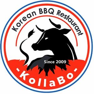 焼肉・韓国料理　Kollabo　新宿ルミネエスト店のアルバイト・バイト求人情報-02