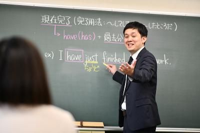 心水塾　朝日町本部教室(株式会社心水出版)のアルバイト・バイト求人情報-01