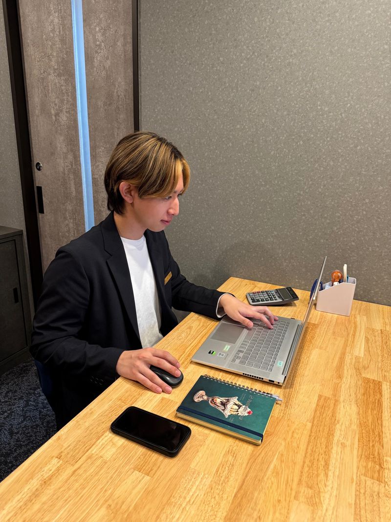 ブランドショップ よちか京都本店のアルバイト・バイト求人情報-03