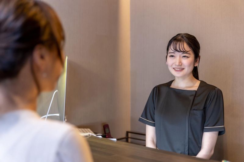 株式会社ウェルビーイングのアルバイト・バイト求人情報-13