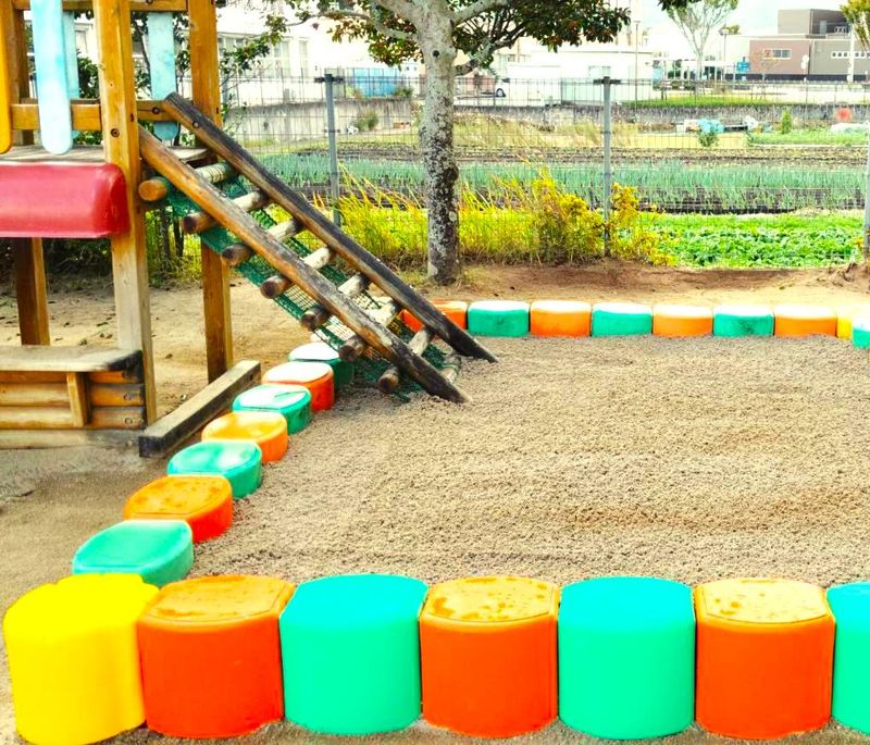 株式会社ヒサミツセンターの求人・転職情報