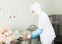 株式会社プレイスエッジのアルバイト・バイト求人情報-38