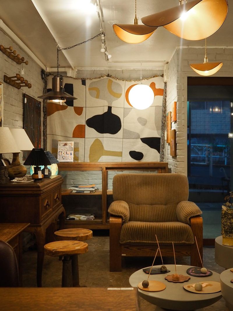 cerote antiquesのアルバイト・バイト求人情報-04