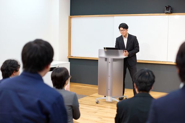 株式会社三技協のアルバイト・バイト求人情報-02