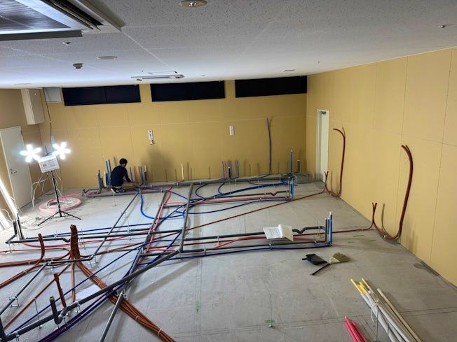 株式会社廣本総業の求人・転職情報