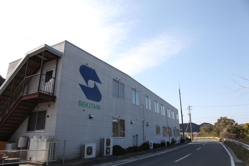 株式会社関谷のアルバイト・バイト求人情報-04