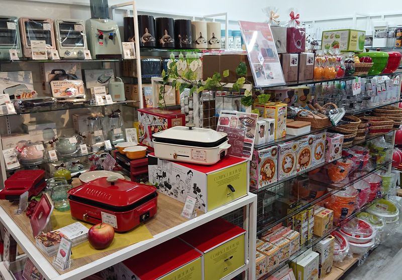 有限会社ウィル Will豊科店のアルバイト・バイト求人情報-05