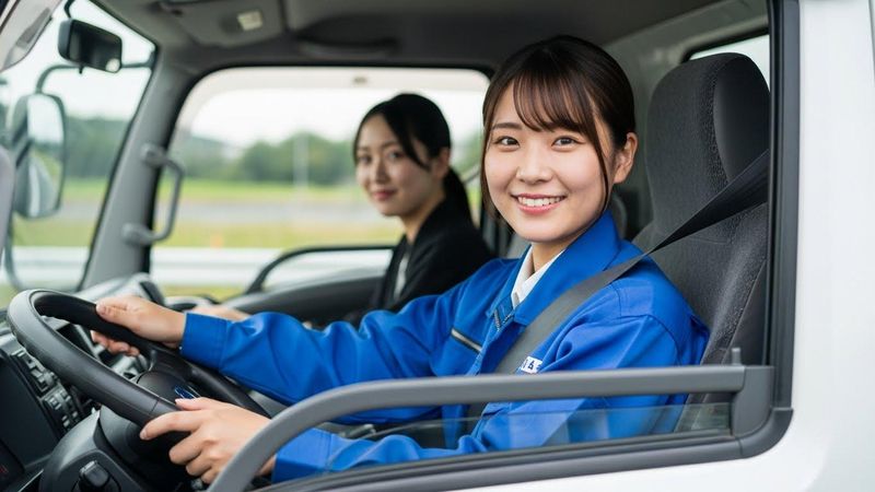 城東運輸倉庫株式会社-0003の求人・転職情報