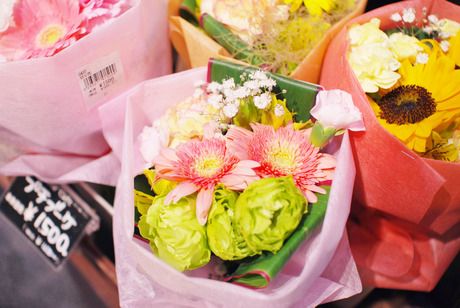フラワーラボラトリー　小林店のアルバイト・バイト求人情報-02