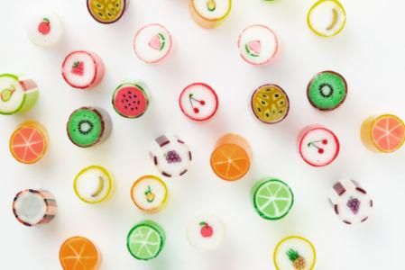 PAPABUBBLE　ルミネエスト新宿店のアルバイト・バイト求人情報-05
