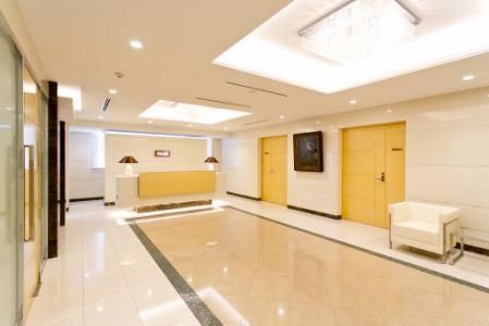 関西住宅販売株式会社の求人・転職情報