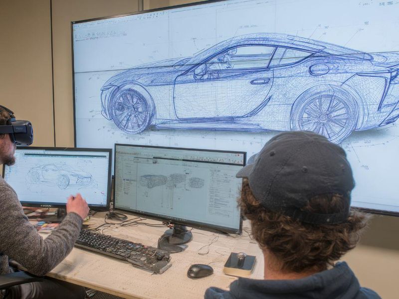 株式会社クロップス・クルー