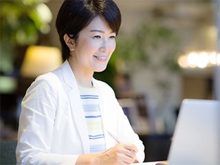 株式会社タクト経済研究所のアルバイト・バイト求人情報