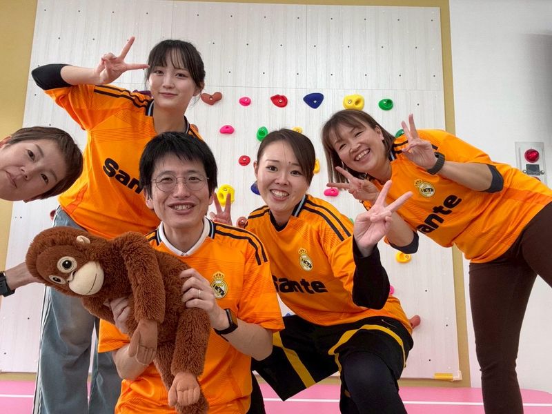 株式会社KUKURUの求人・転職情報