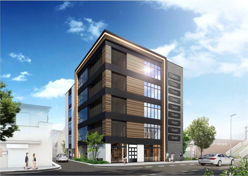 りなレディースクリニックの求人・転職情報