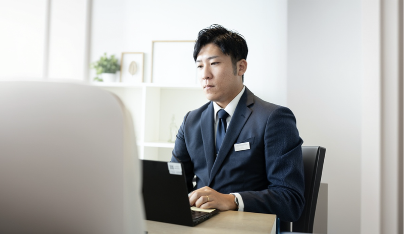 アールイズ・ウエディング株式会社の求人・転職情報