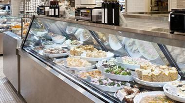 DEAN & DELUCA　名古屋店のアルバイト・バイト求人情報-02