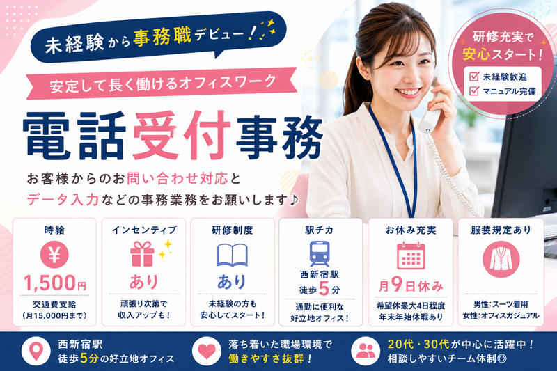 株式会社ＡＬＣＳの求人・転職情報