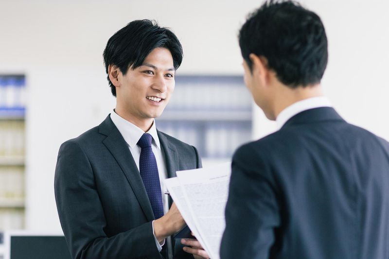 株式会社ベネ・フィクスの求人・転職情報