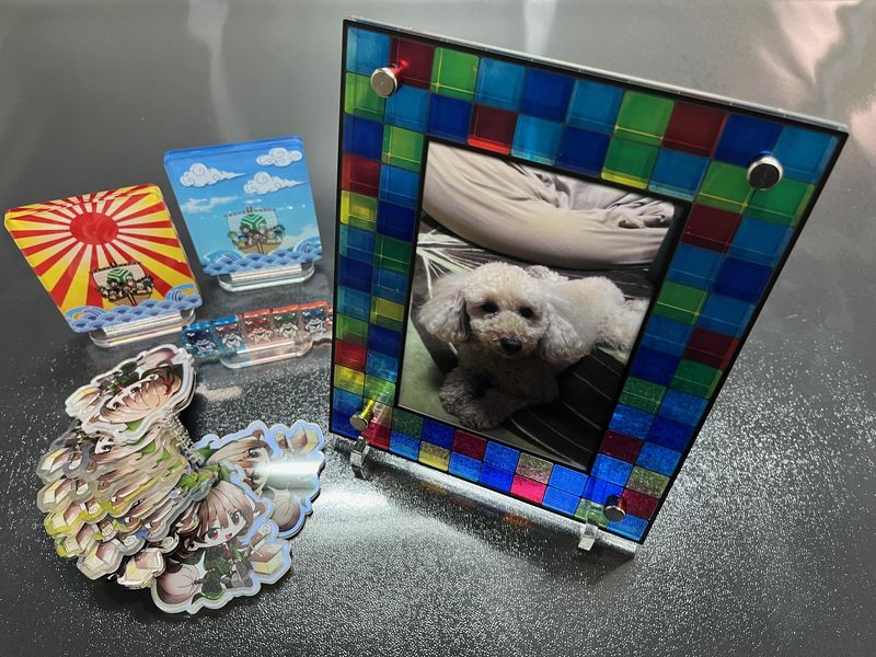 株式会社吉田製作所の求人・転職情報