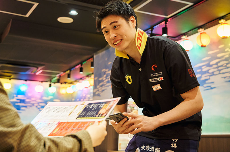 株式会社マスミフードサービスのアルバイト・バイト求人情報-01