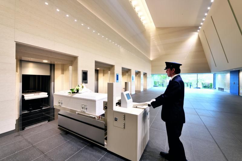 株式会社五輪　島田市金谷斎場のアルバイト・バイト求人情報-04