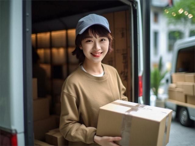 株式会社Gift(綱島)