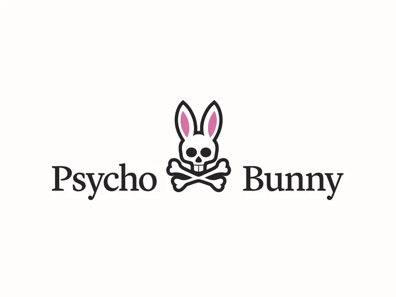 ファッション人材リンク株式会社のアルバイト・バイト求人情報