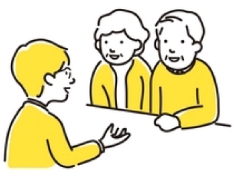 アルファクラブ株式会社 葬祭部のアルバイト・バイト求人情報-01