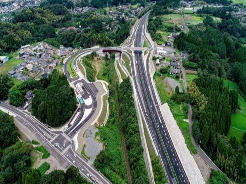 株式会社植村組