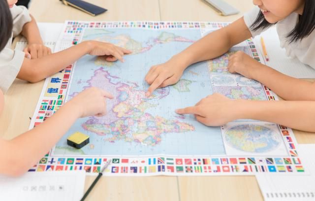 2nd Community株式会社の求人・転職情報