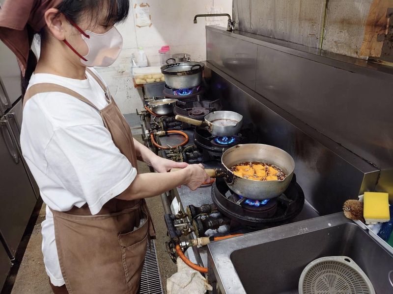 まいどおおきに　屋島食堂のアルバイト・バイト求人情報-02