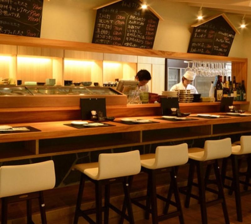 株式会社トールウィンの求人・転職情報