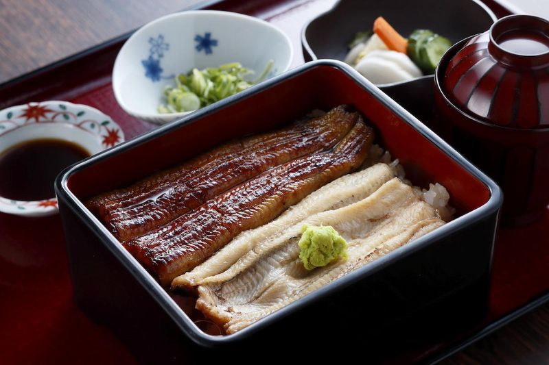 株式会社Plan・Do・See　うな菊　鰻屋梅鉢のアルバイト・バイト求人情報-03