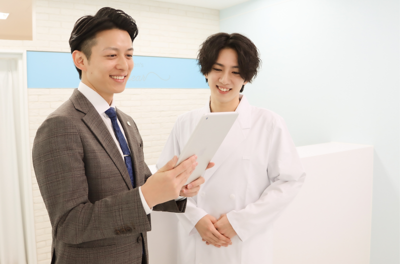 メンズクリア アスピア明石店のアルバイト・バイト求人情報-03