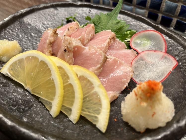 串カツ浪漫亭のアルバイト・バイト求人情報-05