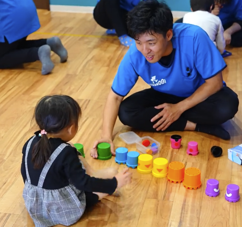 株式会社ＭＯＣＨＩＭＯＴＳＵの求人・転職情報