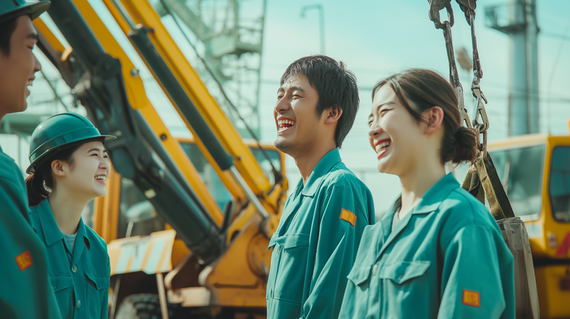 株式会社エヌジェイエスのアルバイト・バイト求人情報-05