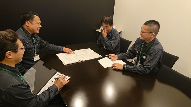 株式会社ネオテックのアルバイト・バイト求人情報-02