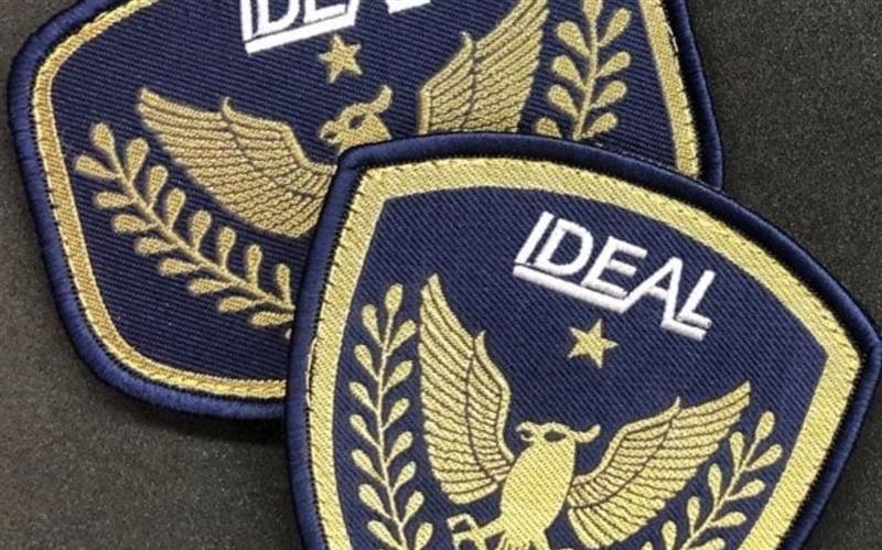 株式会社イデアルのアルバイト・バイト求人情報-03