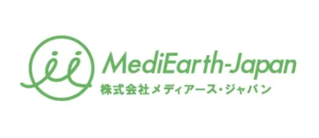 株式会社メディアース・ジャパンの求人・転職情報