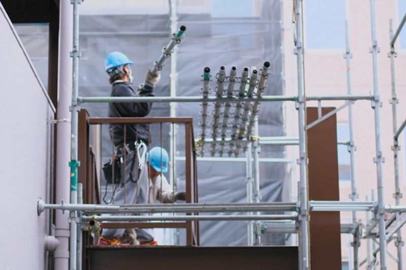 株式会社たからやの求人・転職情報