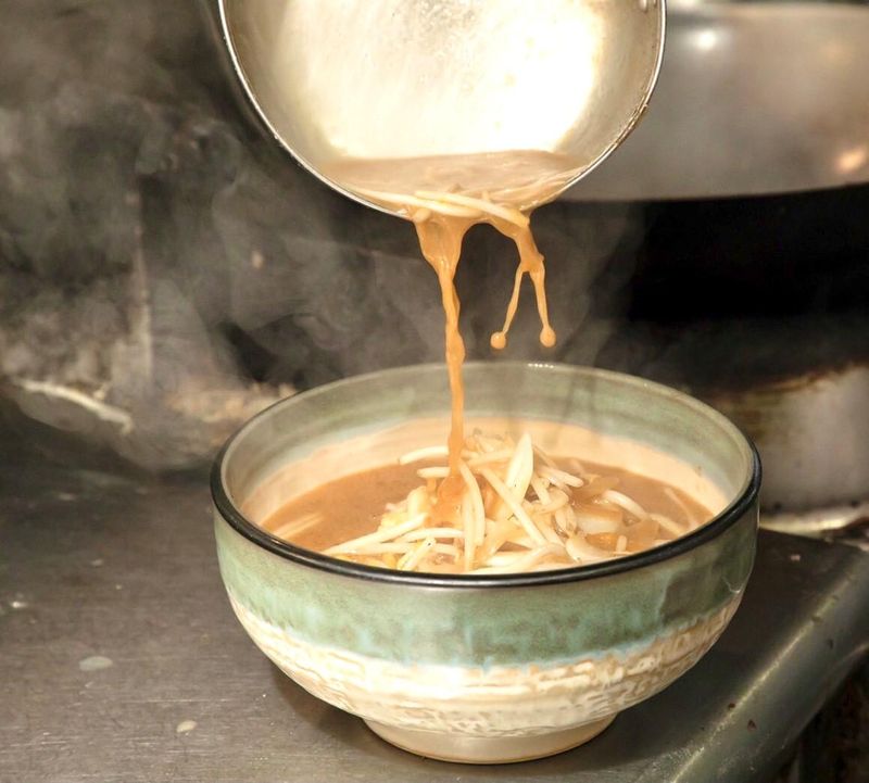 麺屋 凪冴(なぎさ)のアルバイト・バイト求人情報-05